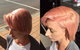 Sean Anthony Hair - thumb 4