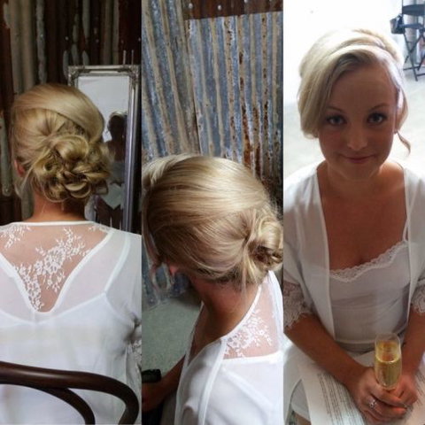 Sean Anthony Hair - Adelaide Hairdresser 5