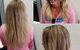 Sean Anthony Hair - thumb 7