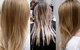 Sean Anthony Hair - thumb 8