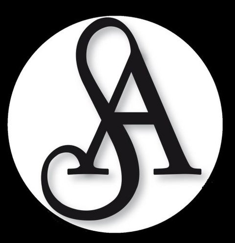 Sean Anthony Hair - Adelaide Hairdresser 10