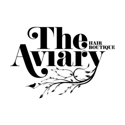 Belmont VIC Adelaide Hairdresser