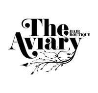 The Aviary Hair Boutique - Adelaide Hairdresser