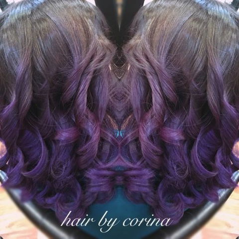 Up In The Cloud Hair And Beauty - Adelaide Hairdresser 0