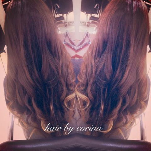 Up In The Cloud Hair And Beauty - Adelaide Hairdresser 1