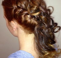 MotherCutters Mobile Hairdressing - Adelaide Hairdresser