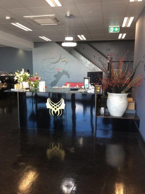 Catherine Field NSW Adelaide Hairdresser