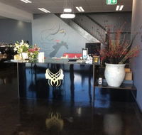 Vivid Hair and Beauty - Adelaide Hairdresser