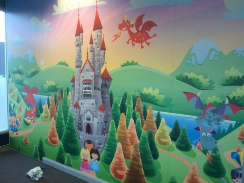 Vivid Hair And Beauty - Adelaide Hairdresser 4