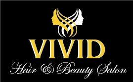 Vivid Hair And Beauty - Adelaide Hairdresser 5