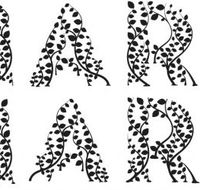 Mary Mary Hair Design - Adelaide Hairdresser