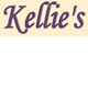 Le Sorelle Hairdressing - thumb 4