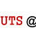 HAIRCUTS  HOME - Adelaide Hairdresser