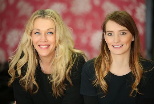 Muronbung NSW Adelaide Hairdresser