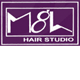Envy Hair amp Beauty - Adelaide Hairdresser