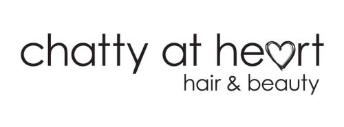 Semaphore Park SA Adelaide Hairdresser