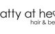 Chatty At Heart Hair & Beauty - thumb 0