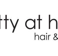 Chatty at Heart hair amp beauty - Adelaide Hairdresser
