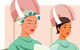 J & A Hairdressers - thumb 0