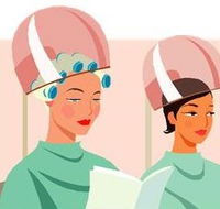 J amp A Hairdressers - Adelaide Hairdresser