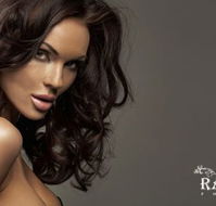 Rapunzel for Hair - Adelaide Hairdresser