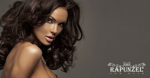Rapunzel For Hair - Adelaide Hairdresser 0