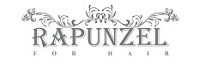 Rapunzel For Hair - Adelaide Hairdresser 2