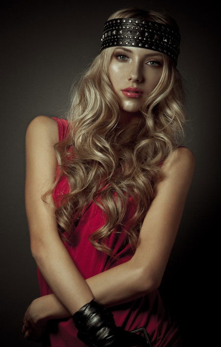 Fusion Hair - Adelaide Hairdresser 0