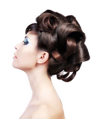 Fusion Hair - Adelaide Hairdresser 1