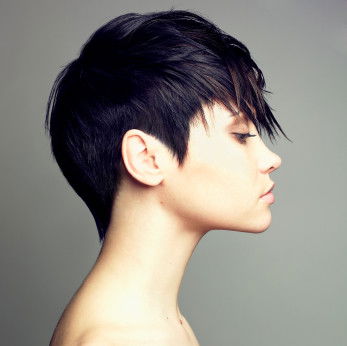 Fusion Hair - Adelaide Hairdresser 3