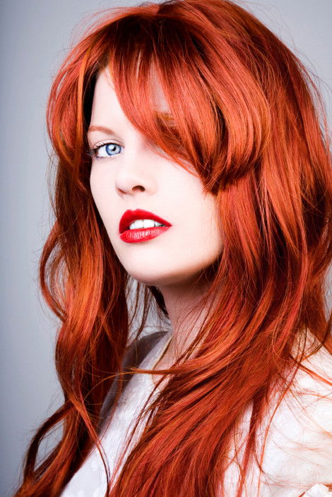 Fusion Hair - Adelaide Hairdresser 5