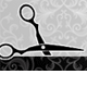 Diplomat Hairdresser For Men - Adelaide Hairdresser