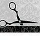 Diplomat Hairdresser For Men