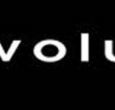 3volution Hair Studio - Adelaide Hairdresser