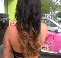 Ornate Salon - Adelaide Hairdresser