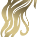 Hair Extensions Suppliers