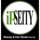ipSeity Beauty amp Hair Studio Pty Ltd - Adelaide Hairdresser