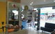 Kool Kutz Hair Design - thumb 0