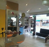 Kool Kutz Hair Design - Adelaide Hairdresser