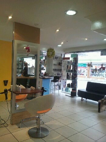 Kool Kutz Hair Design - Adelaide Hairdresser 0
