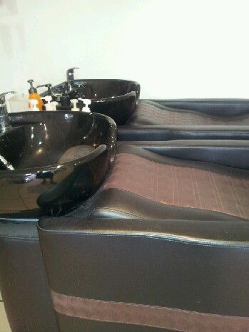 Kool Kutz Hair Design - Adelaide Hairdresser 1