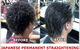 Kool Kutz Hair Design - thumb 2