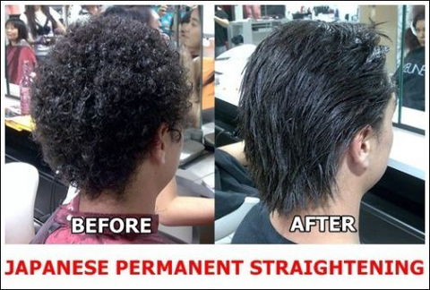 Kool Kutz Hair Design - Adelaide Hairdresser 2