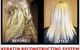 Kool Kutz Hair Design - thumb 3