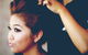 Kool Kutz Hair Design - thumb 4