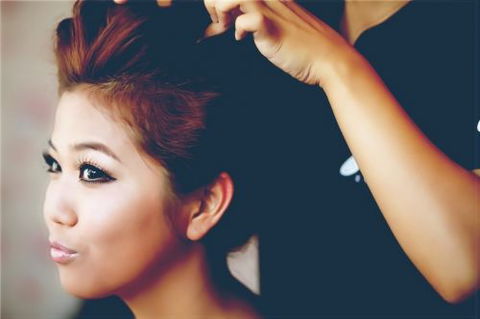 Kool Kutz Hair Design - Adelaide Hairdresser 4