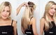 Kool Kutz Hair Design - thumb 5