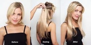 Kool Kutz Hair Design - Adelaide Hairdresser 5