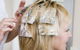 Kool Kutz Hair Design - thumb 6