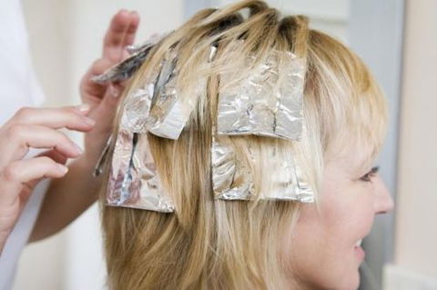 Kool Kutz Hair Design - Adelaide Hairdresser 6